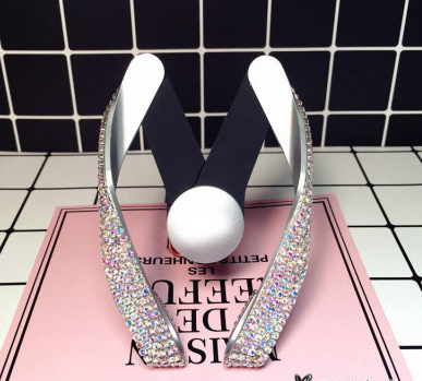 product image - 1