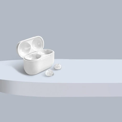 Title 1, Mini Non Flashing X6 Wireless Bluetooth Headset...