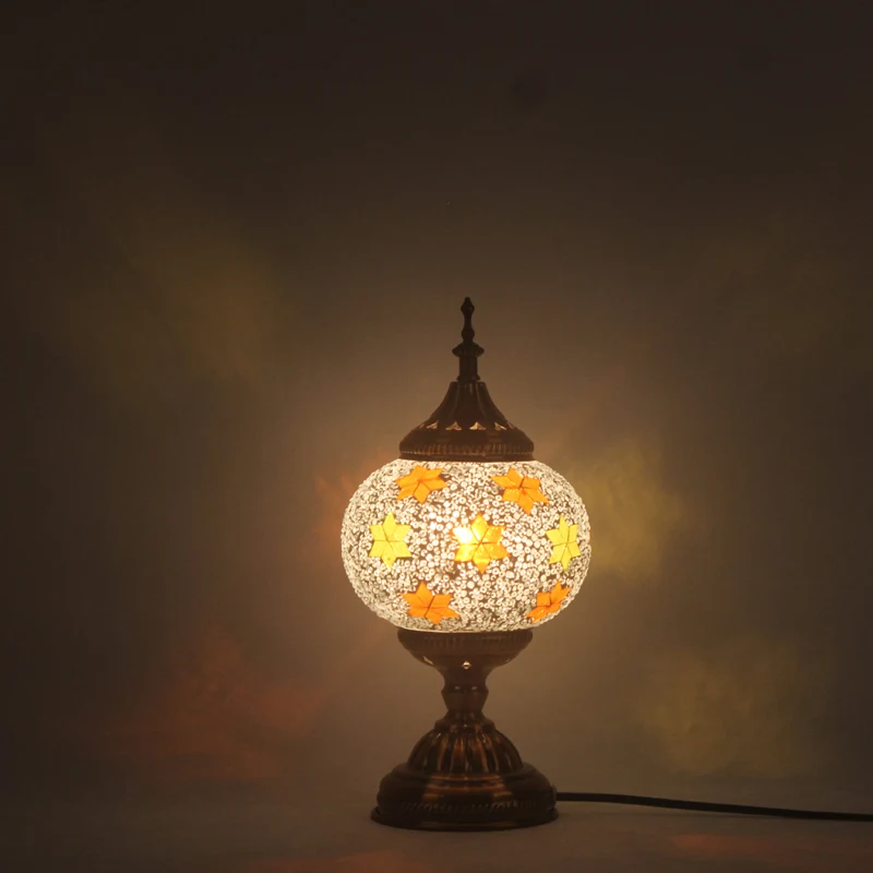 product image - 3