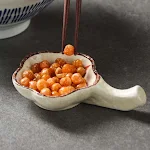 miniatures image - 8
