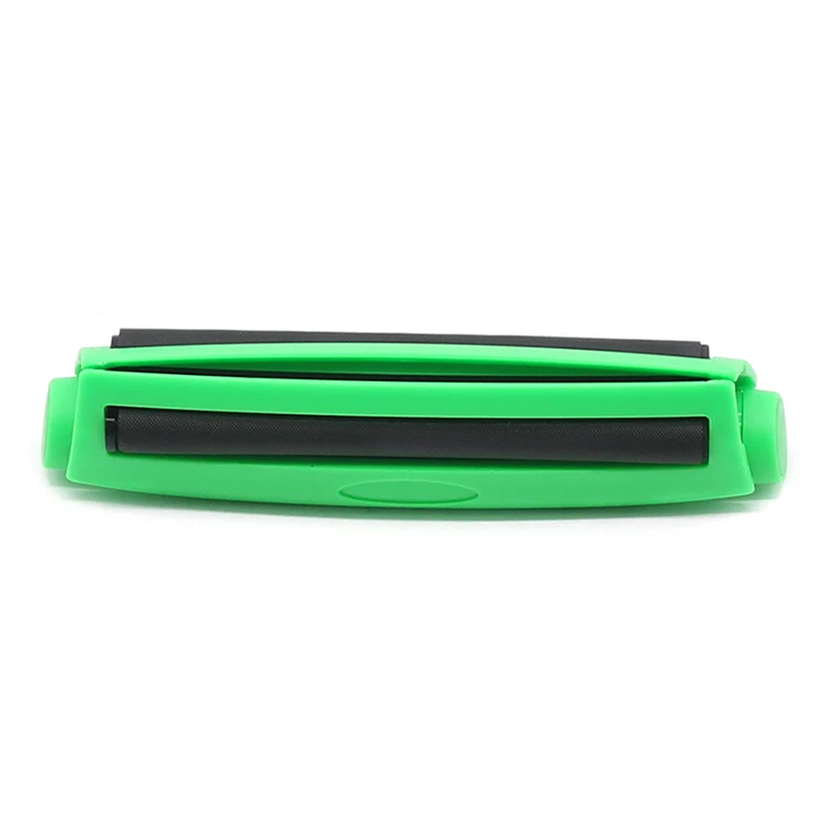 product image - 6