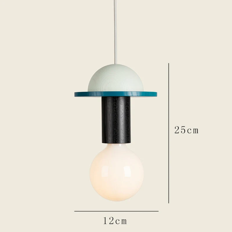 product image - 1