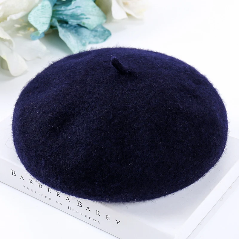 product image - 5