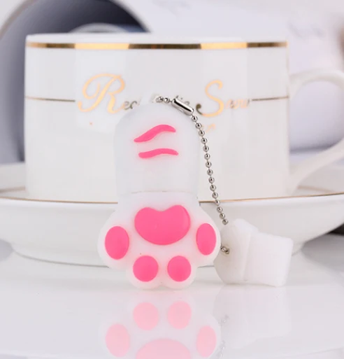 product image - 10
