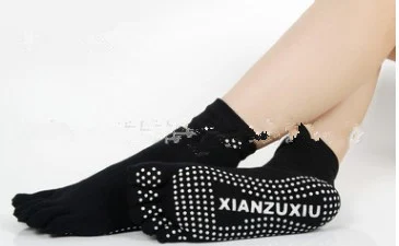 product image - 15