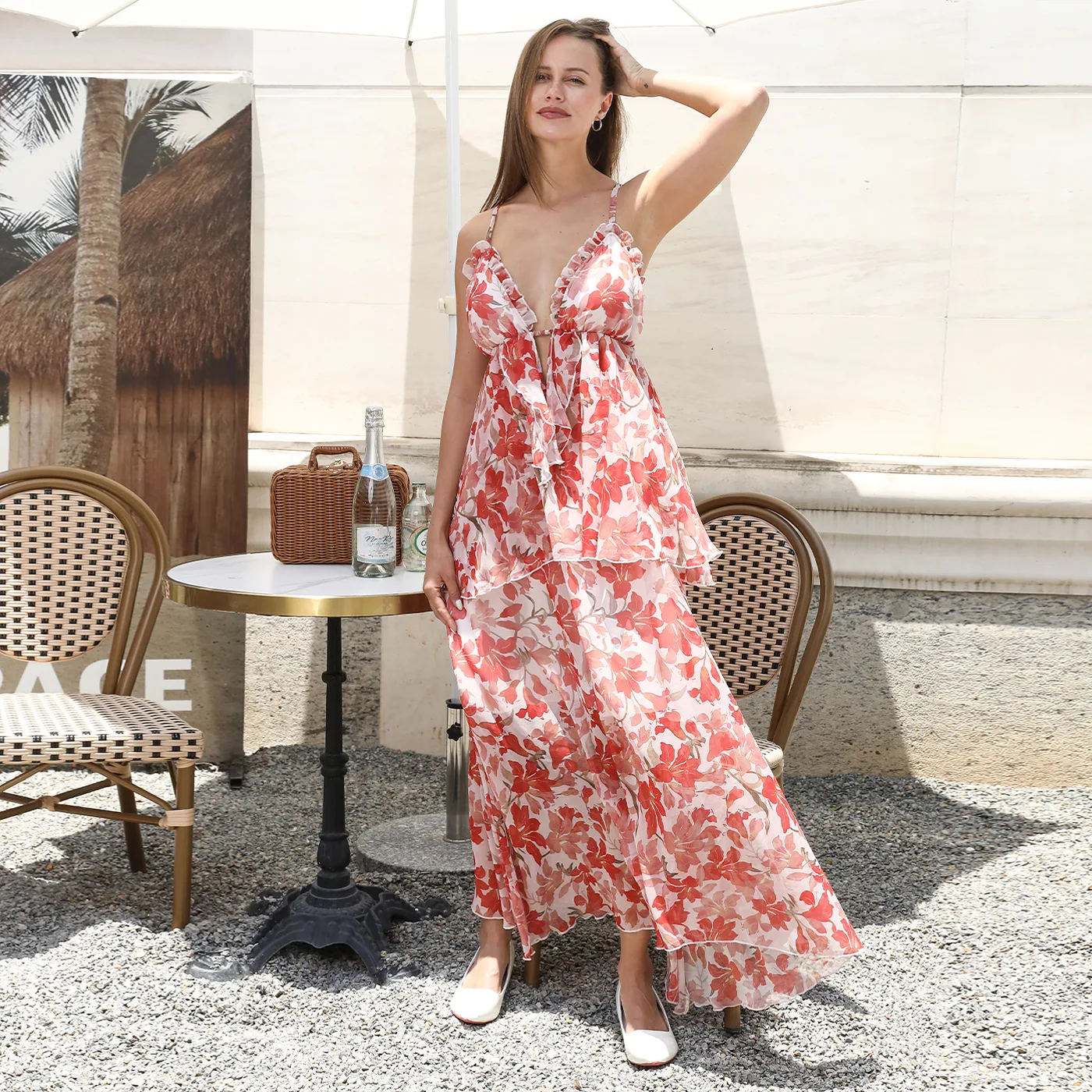 product image - 9