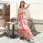 miniatures image - 9