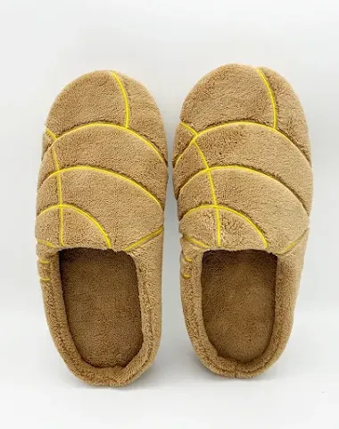 Image product - 0
