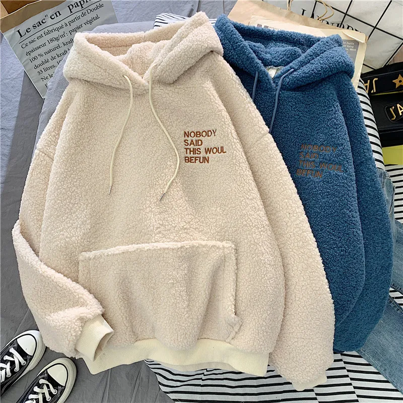 product image - 9