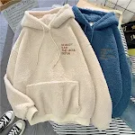 miniatures image - 9