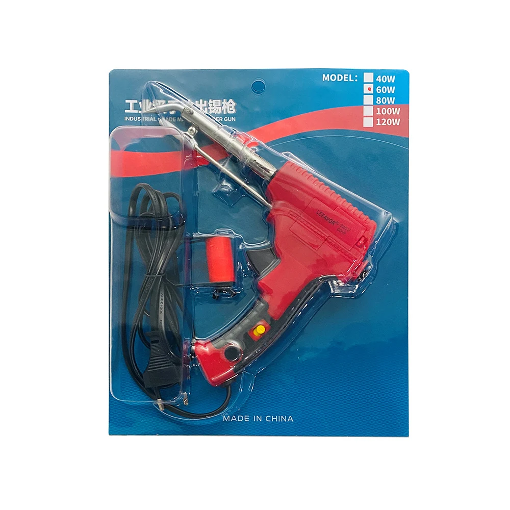 product image - 17