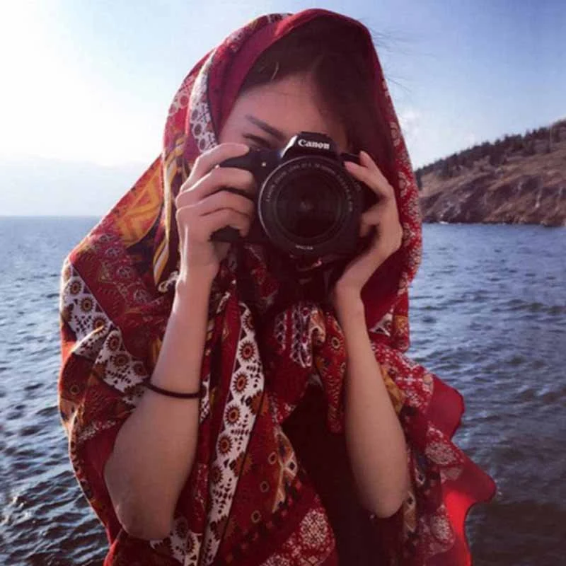 product image - 7