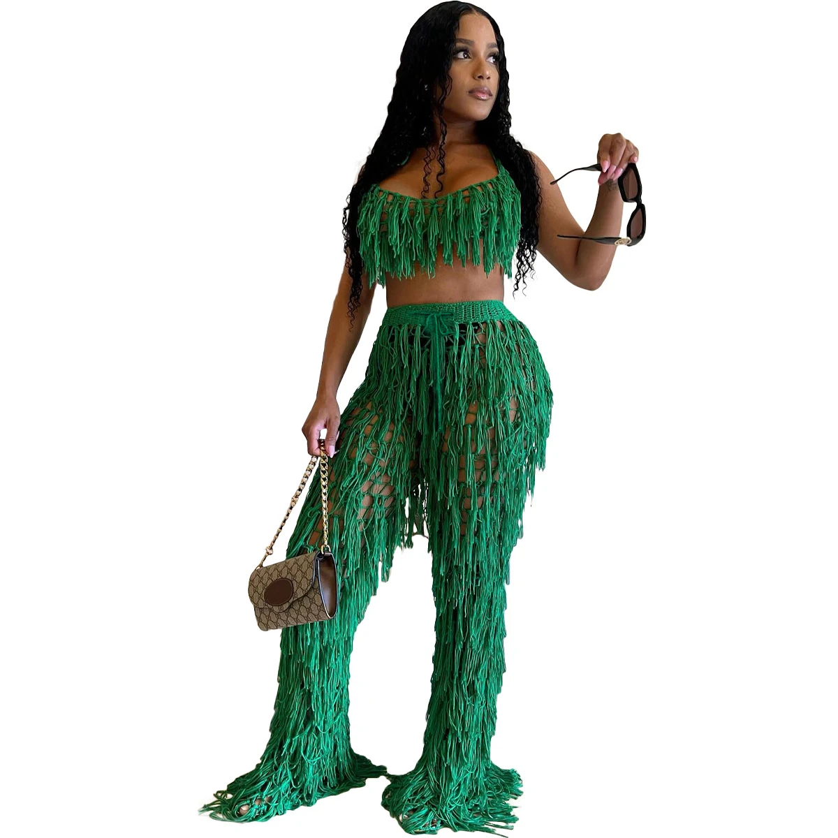 product image - 12