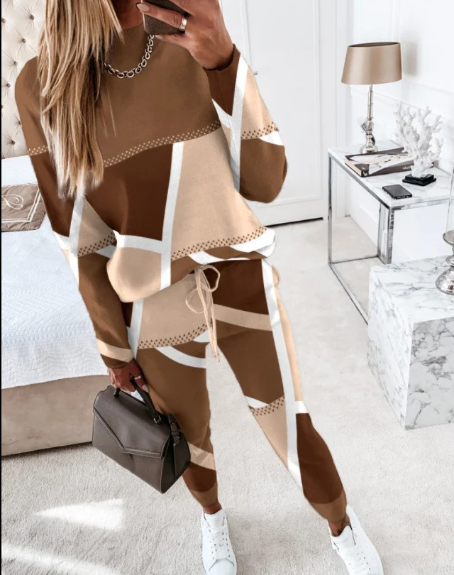 product image - 10