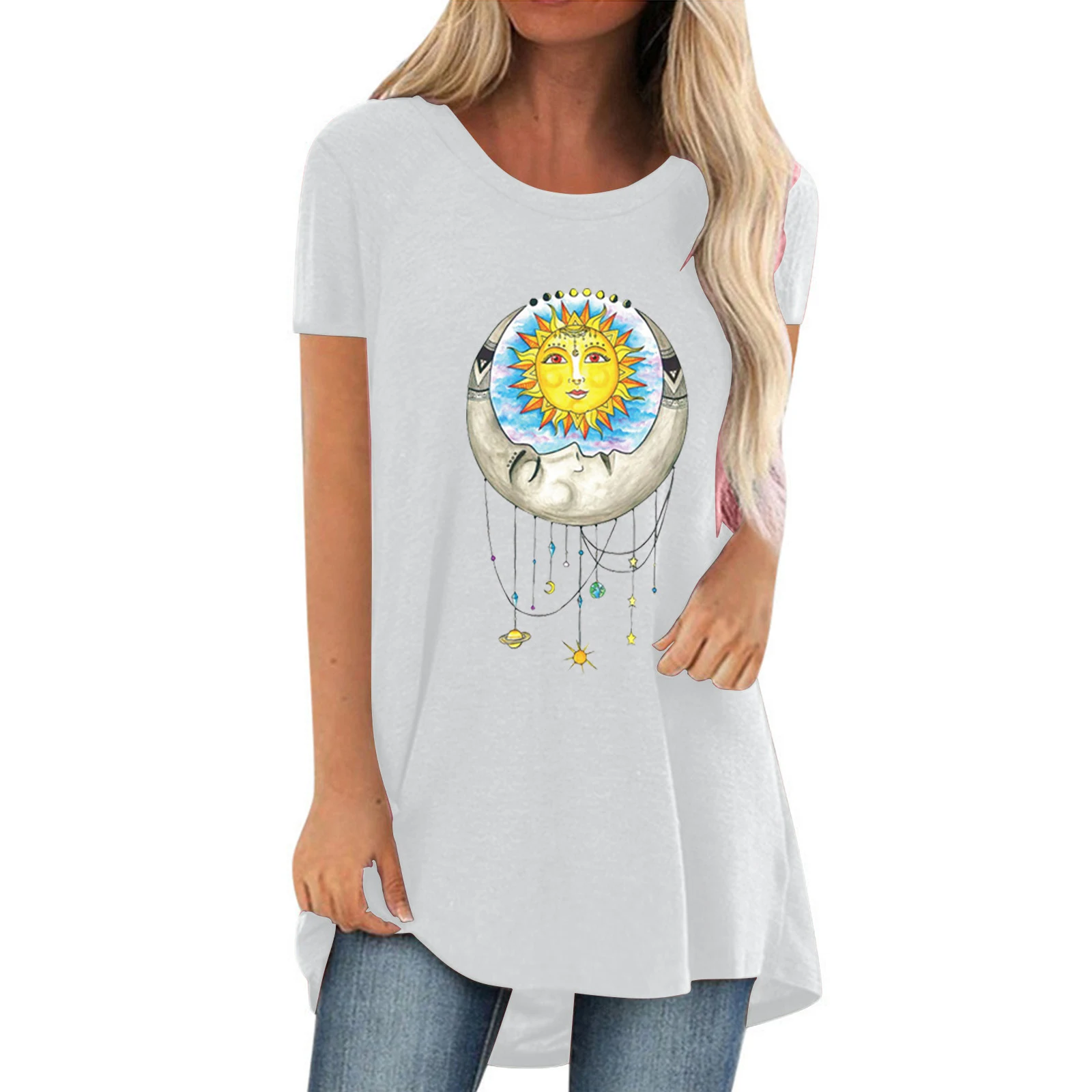 product image - 14