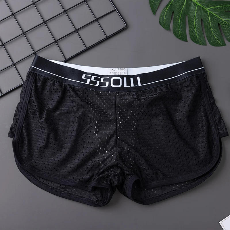 product image - 35