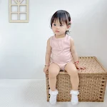 miniatures image - 16