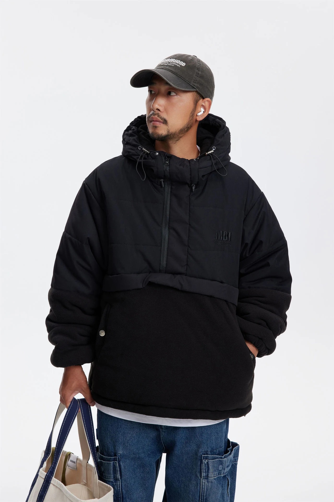 product image - 26