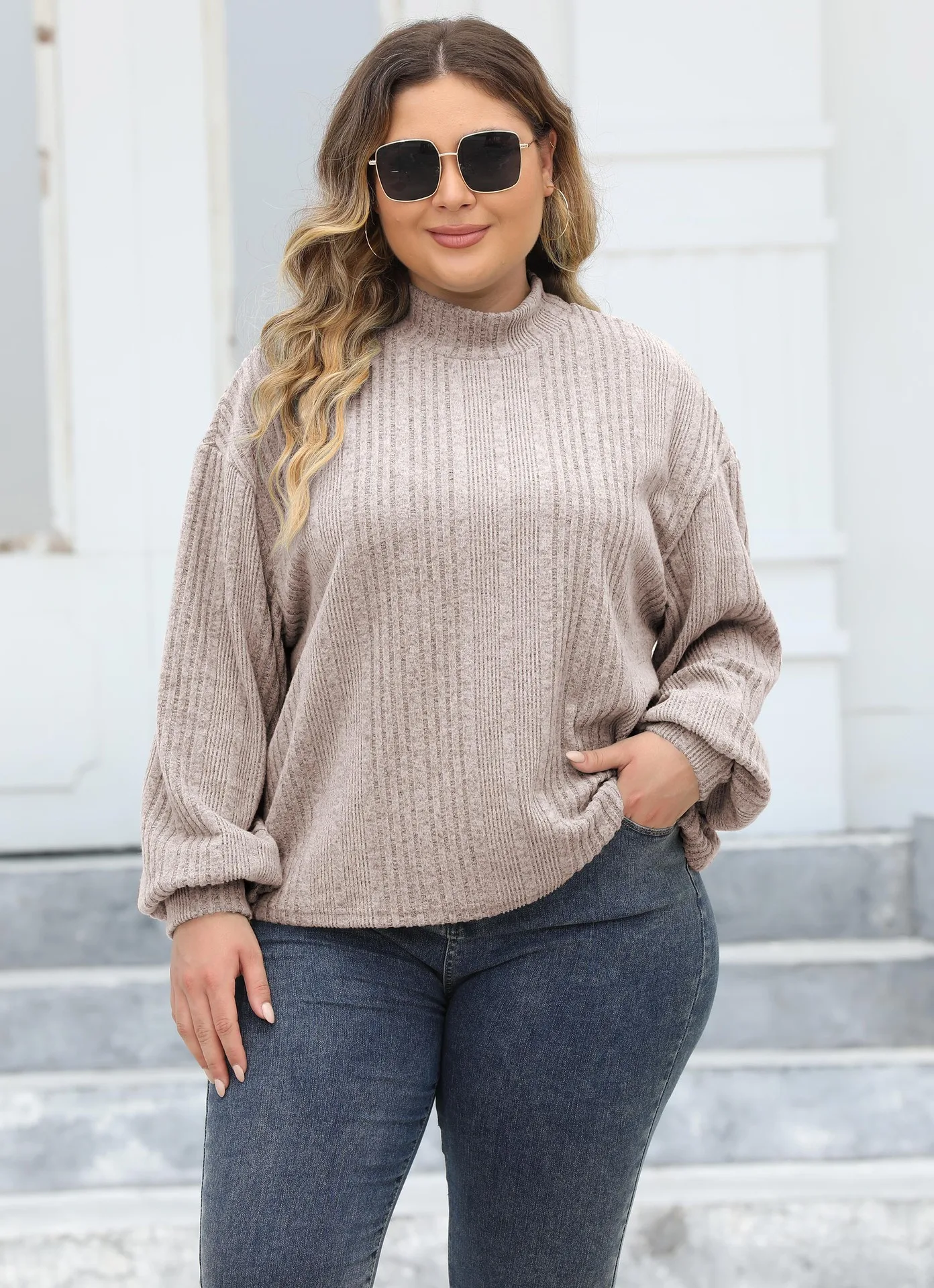 product image - 9