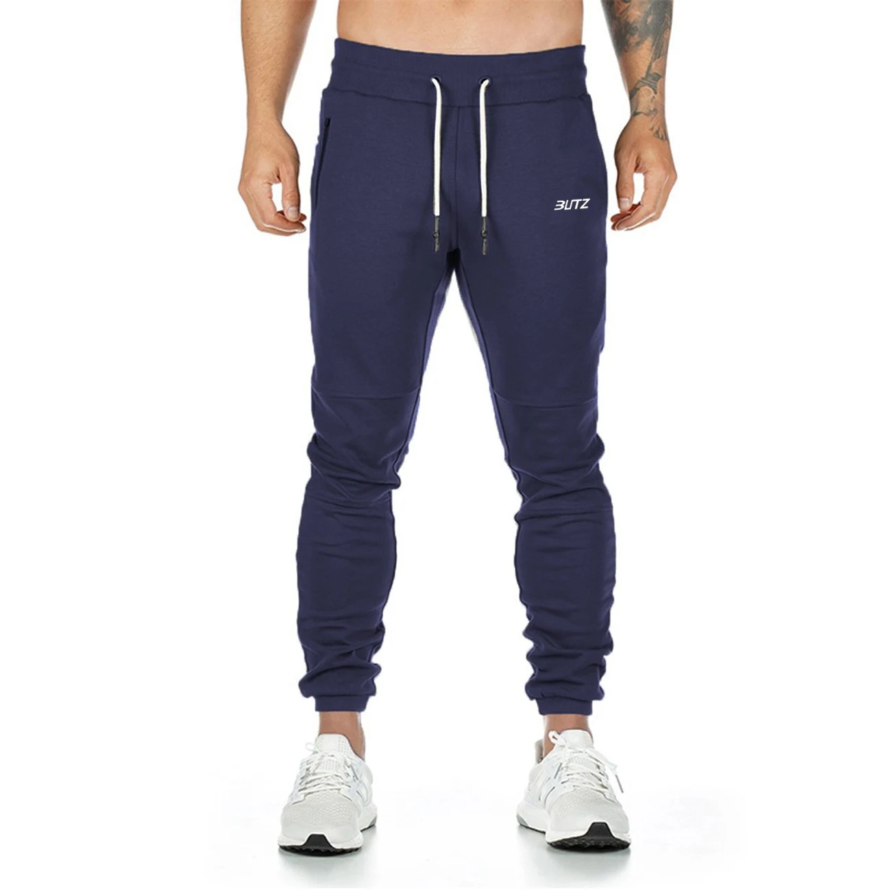 product image - 5
