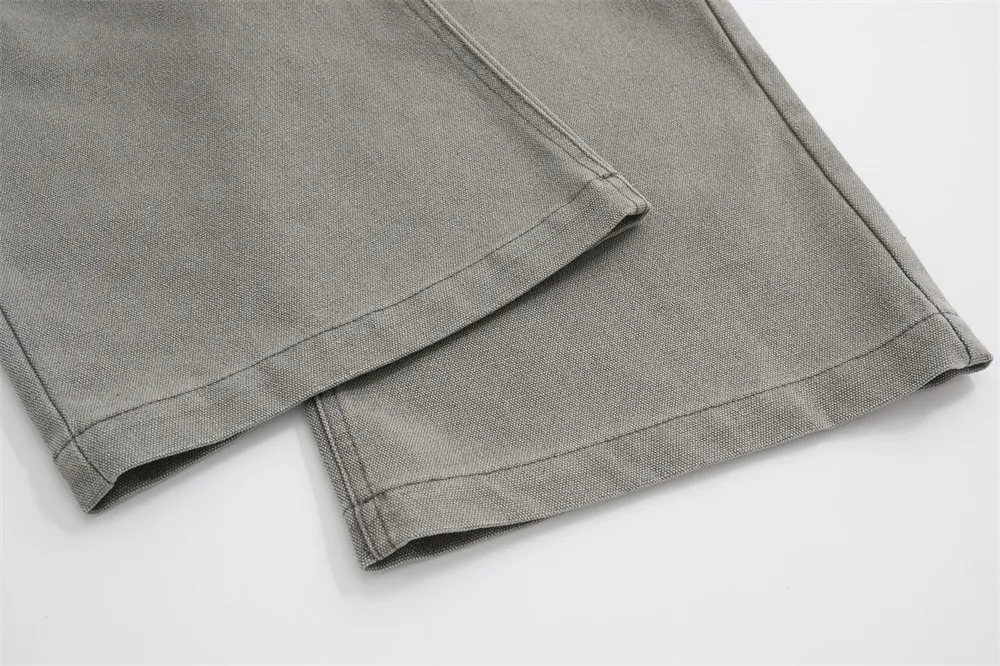 product image - 13