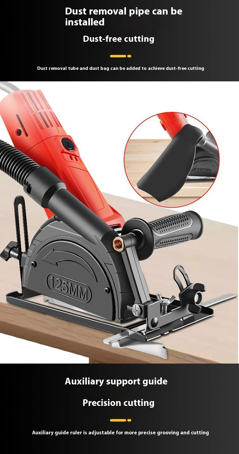 product image - 5