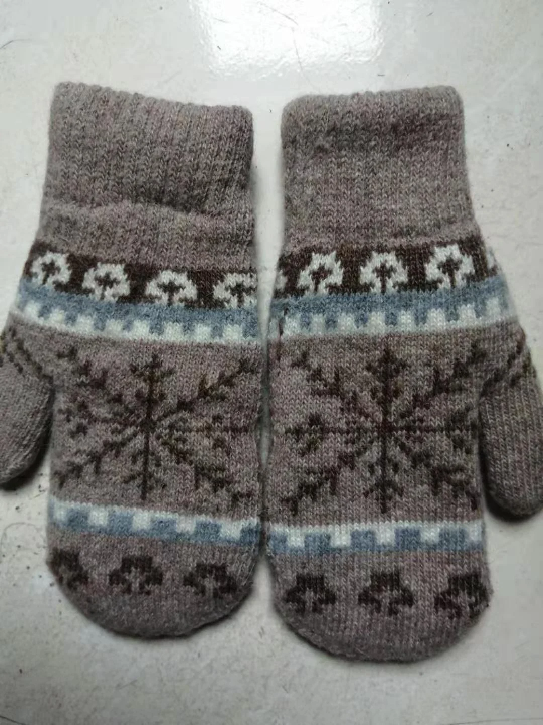 product image - 10