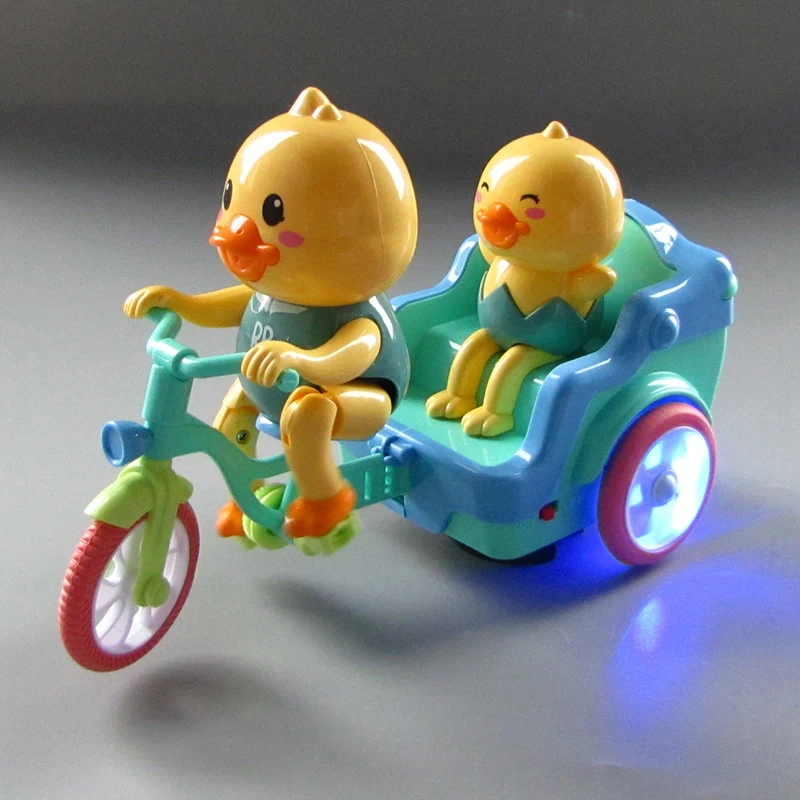 product image - 2