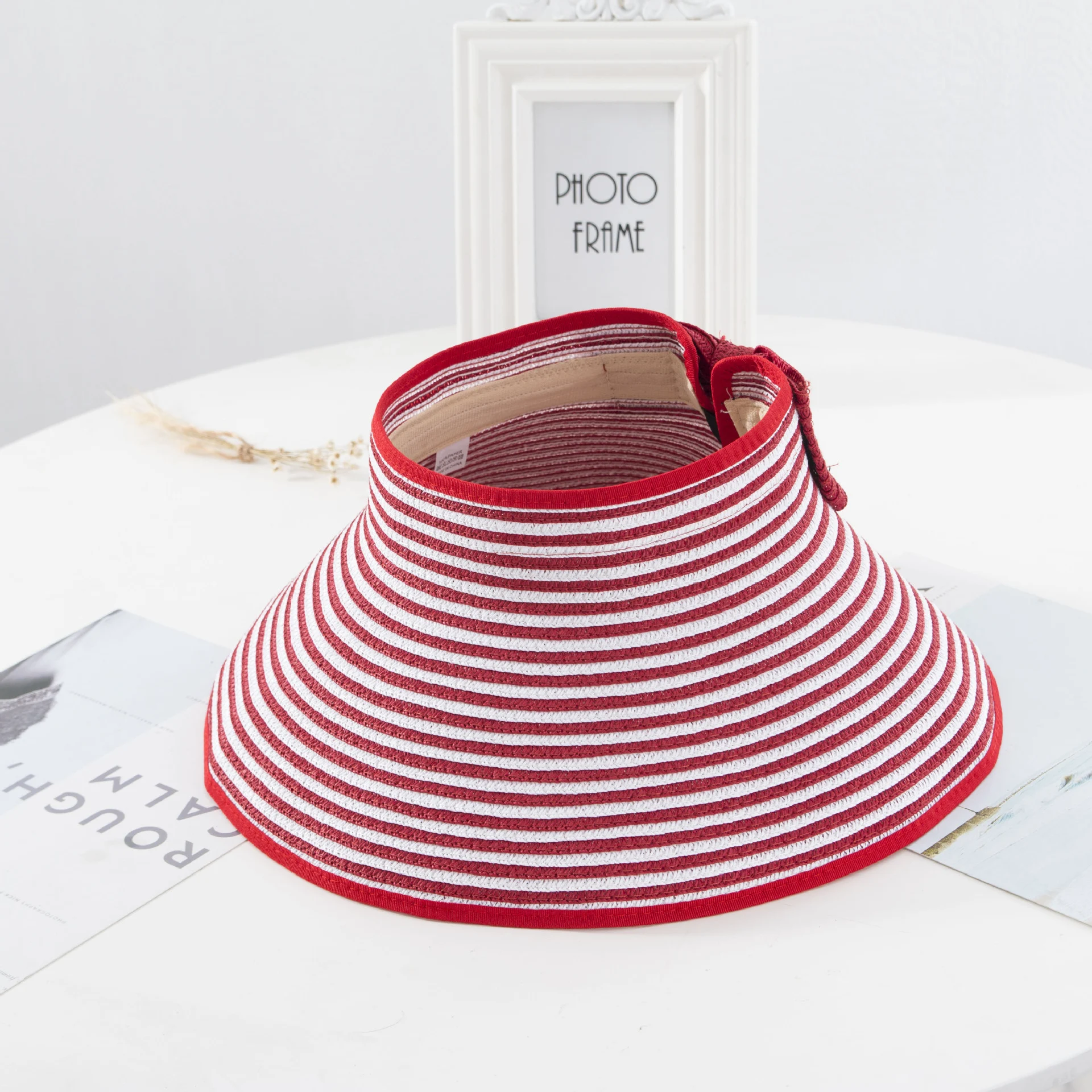 product image - 24