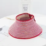 miniatures image - 24
