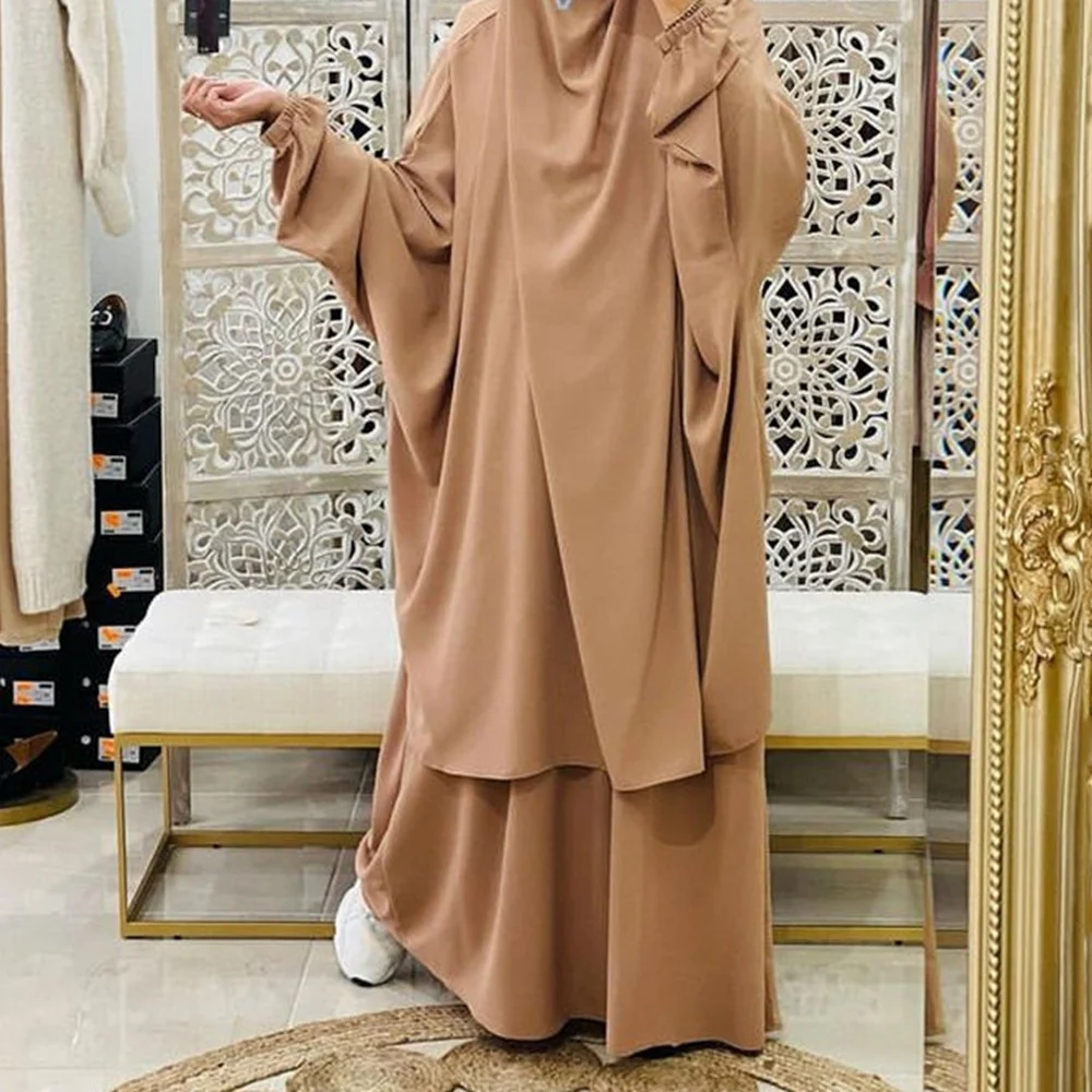 product image - 23