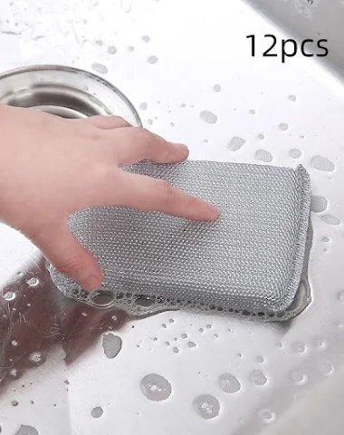 Image product - 0