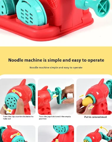 Image product - 2