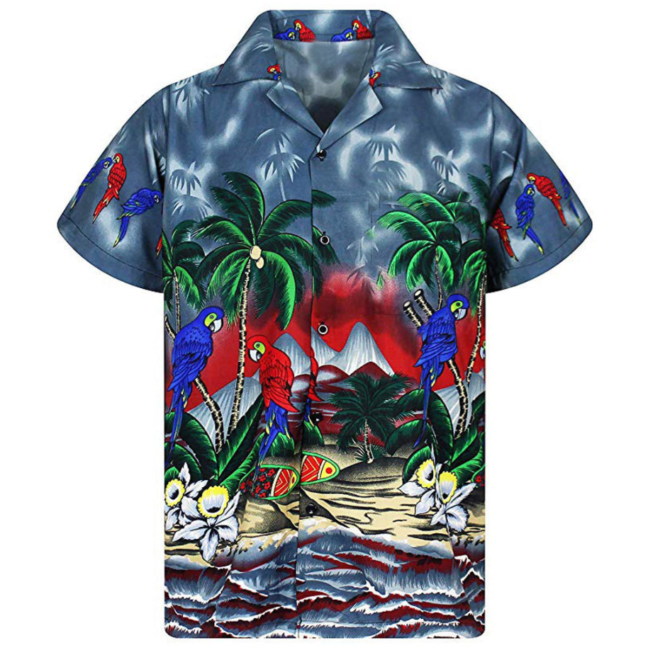 product image - 10