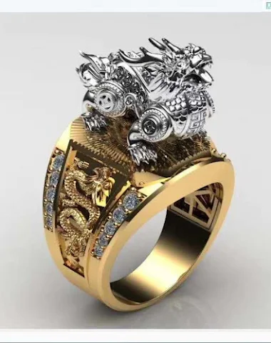 Image product - 3