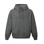 Black And Gray