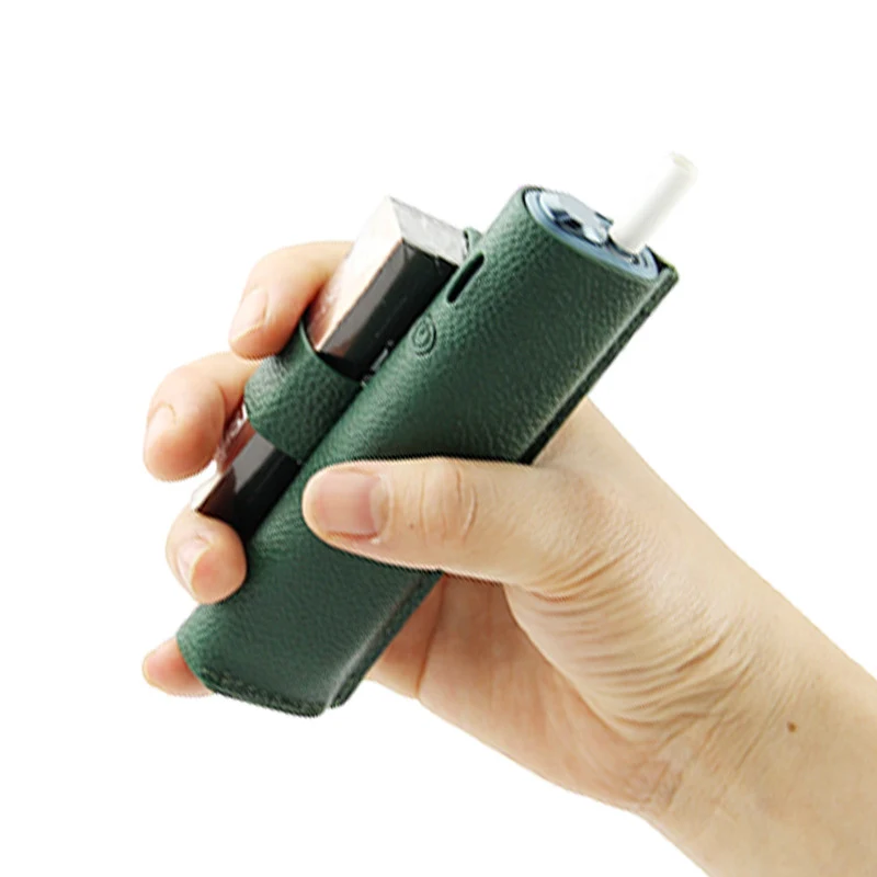 product image - 19