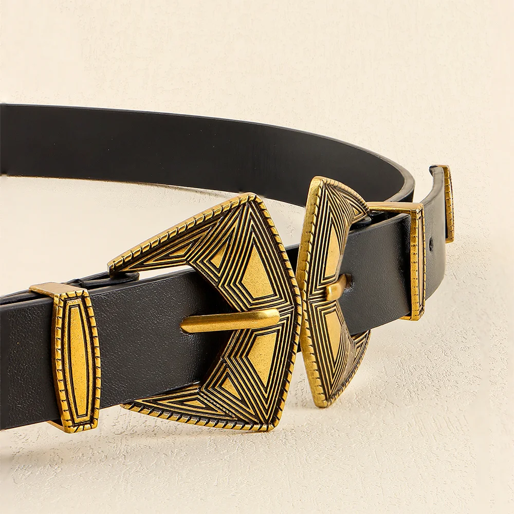 product image - 14