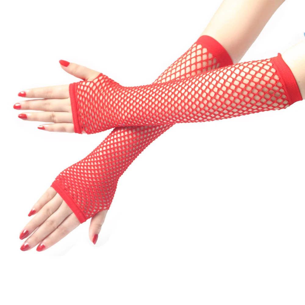 product image - 7