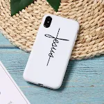 iPhone7 8
