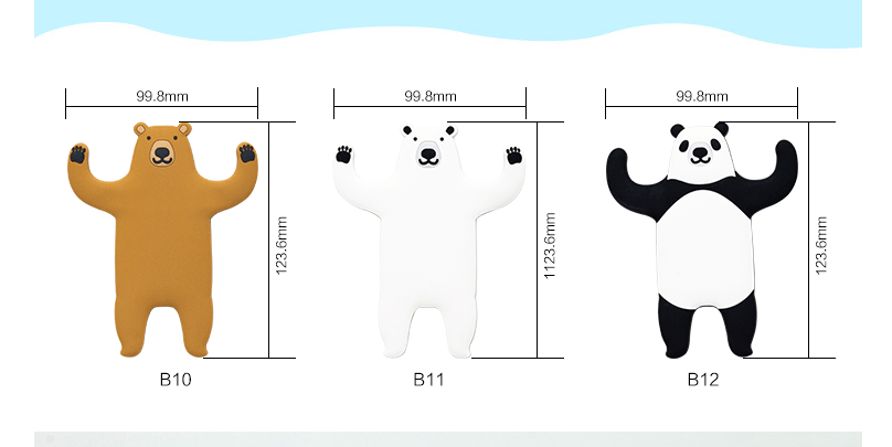 product image - 11