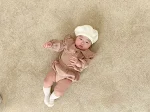 miniatures image - 2