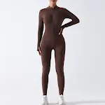 miniatures image - 0