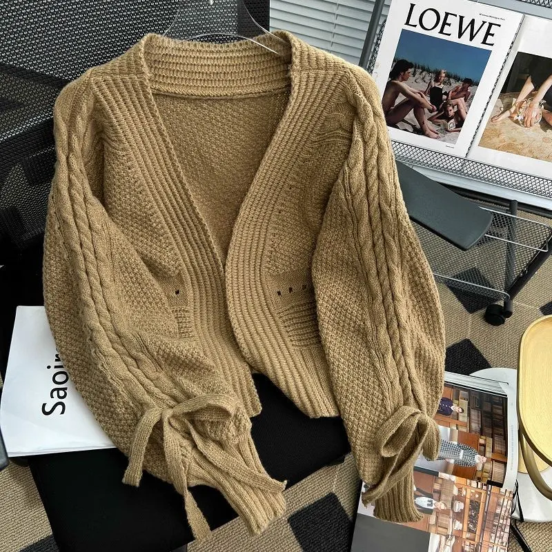 product image - 7
