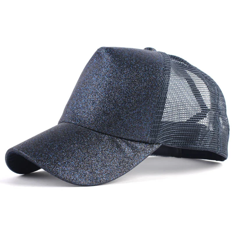 product image - 14