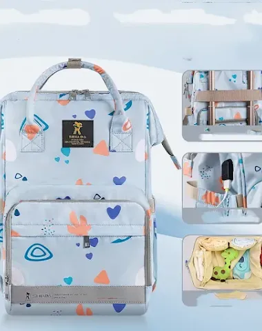 Image product - 2