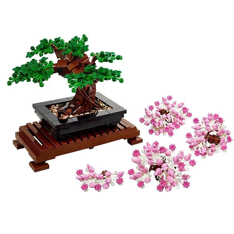 product image - 10