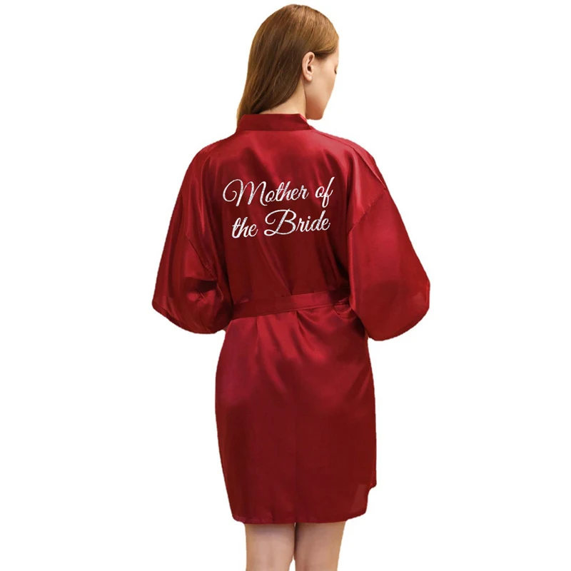 product image - 10