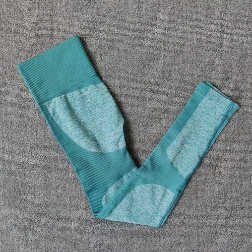 Title 27, High elastic yoga suit for unrestricted movemen...
