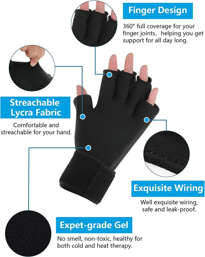 product image - 6